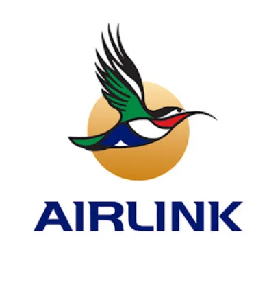 Air Link