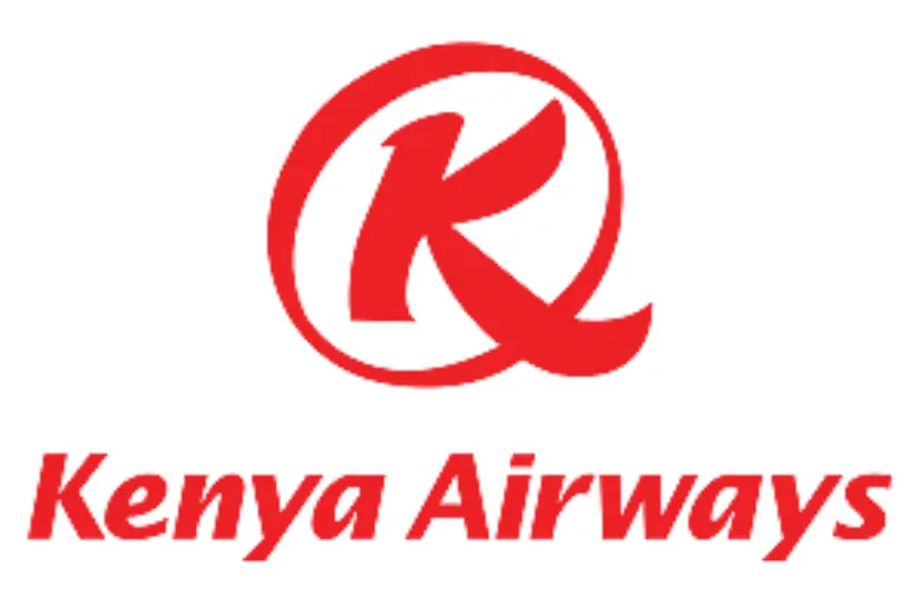 Kenya Airways
