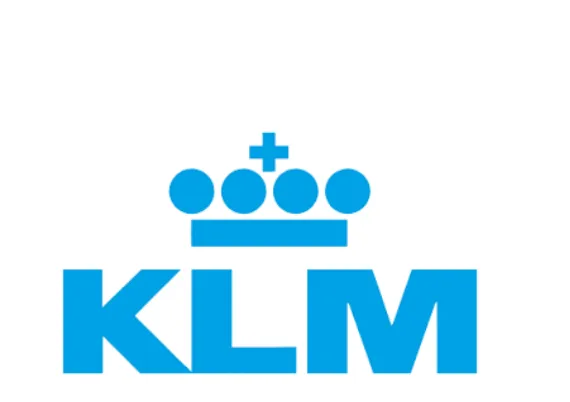 KLM