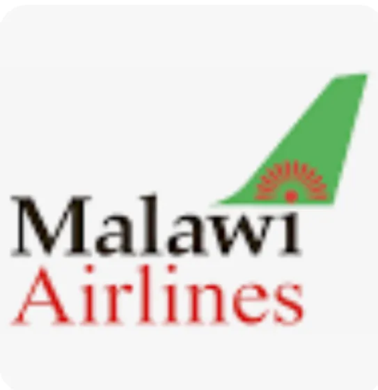Malwi Airlines