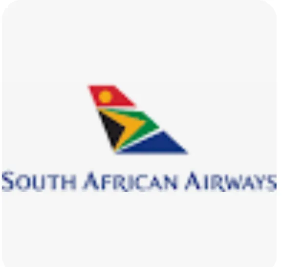 South African Airways