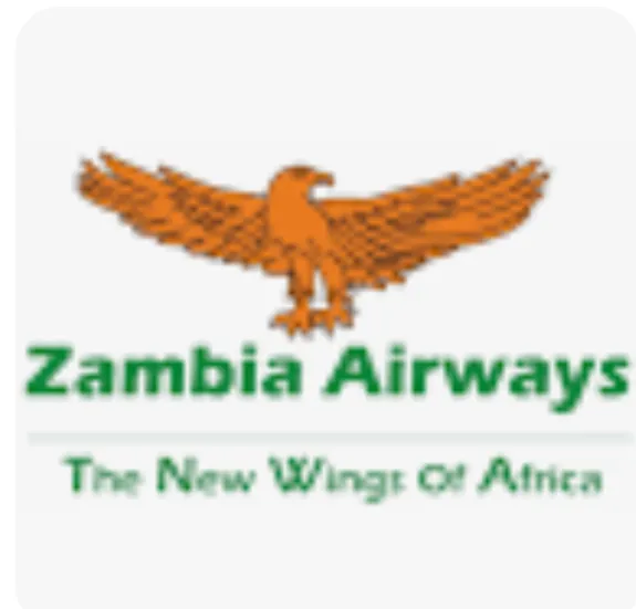Zambia Airways